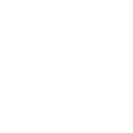 Poca HVAC Services